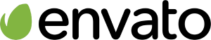 client1