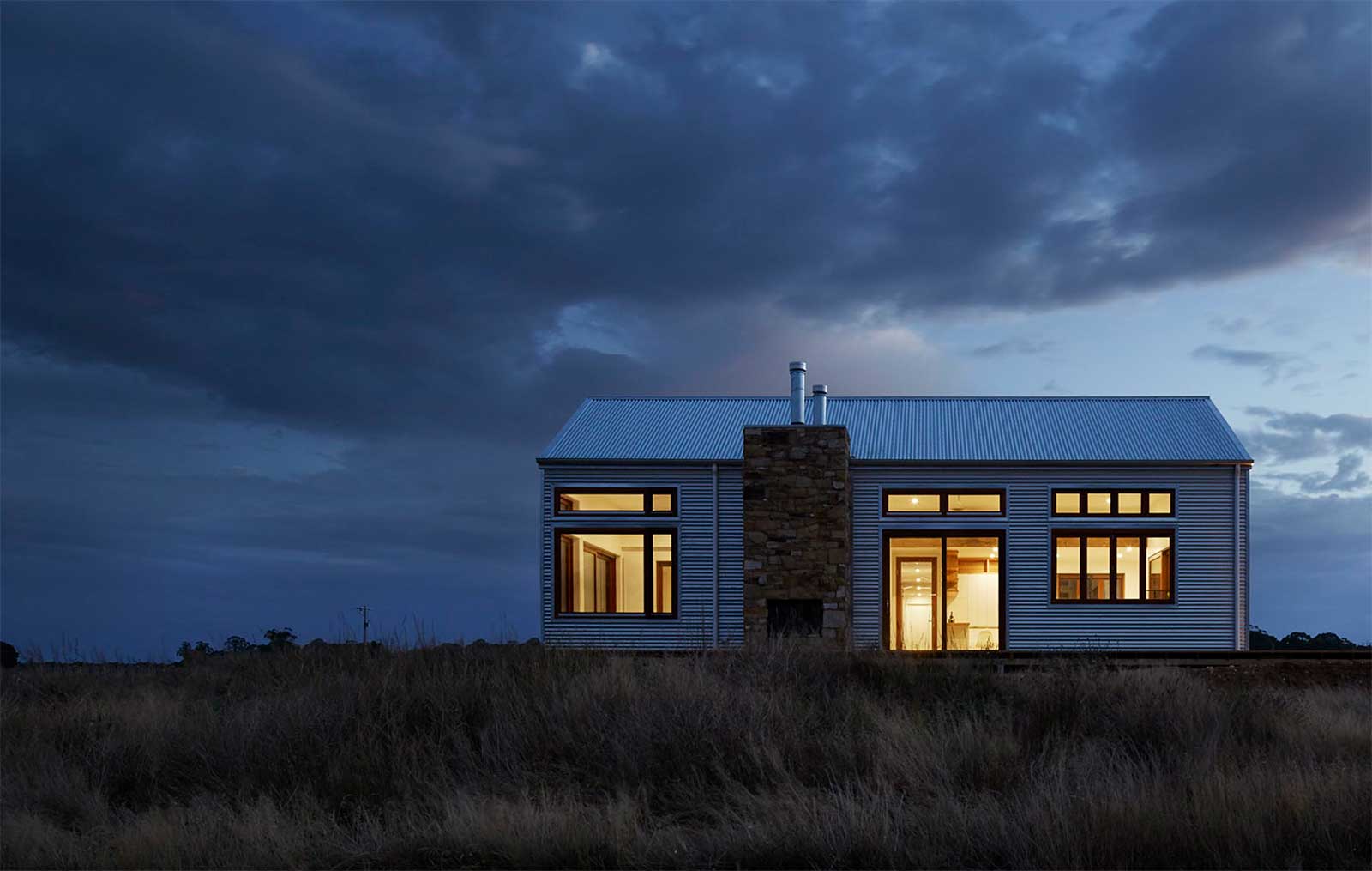 home6