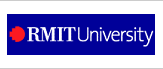 rmit